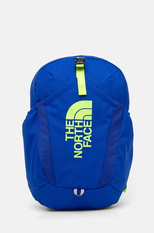 

Детский рюкзак MINI RECON The North Face, синий