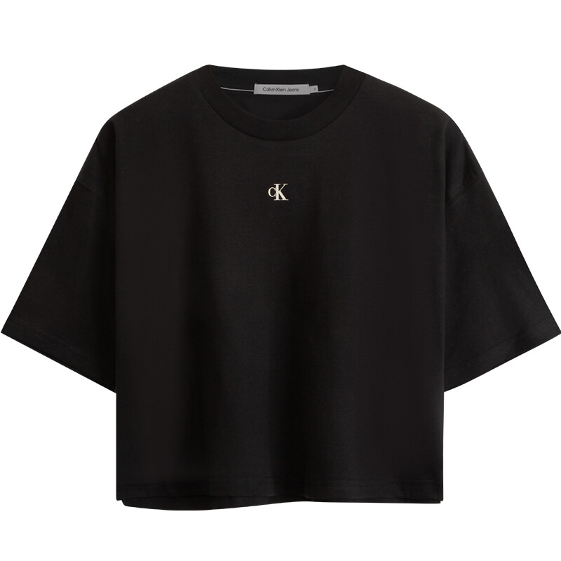 

Calvin Klein Женская футболка