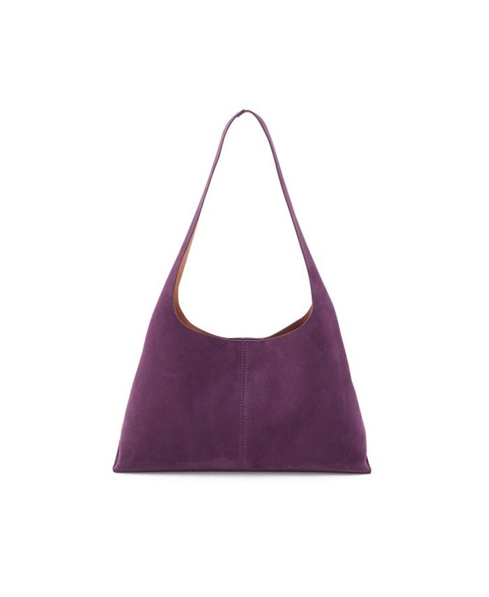 

Сумка через плечо Joni HOBO, фиолетовый
