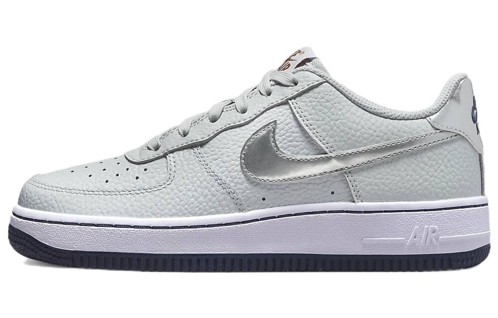

Женские кроссовки Nike Air Force 1 Low Skate