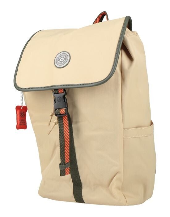 

Рюкзак KIPLING, песочный