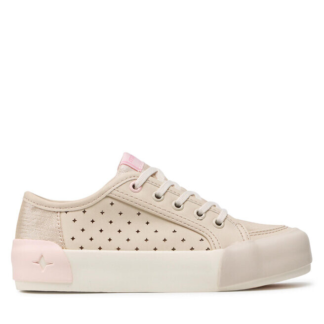 

Кроссовки Mayoral 45337 Beige 37, бежевый