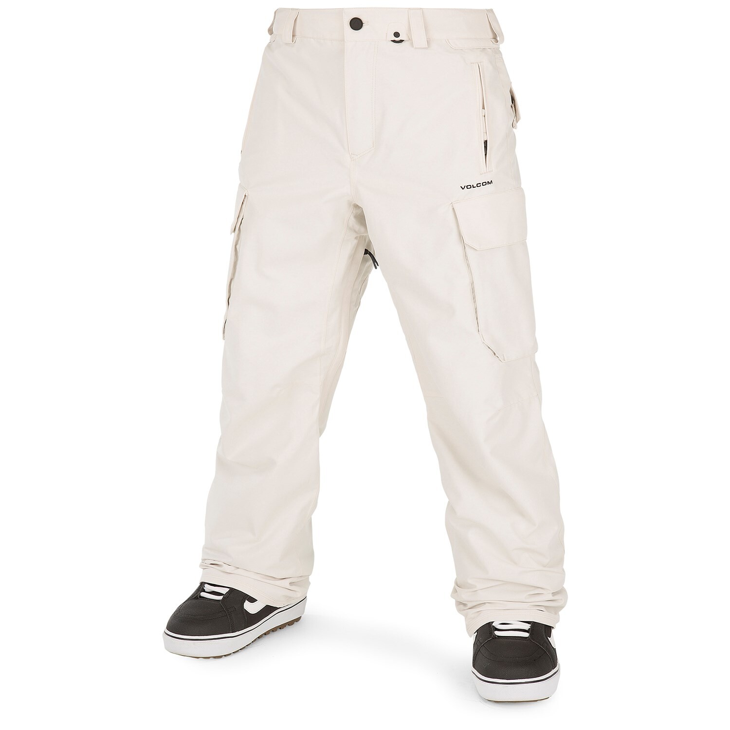 

Брюки Volcom V.Co Hunter