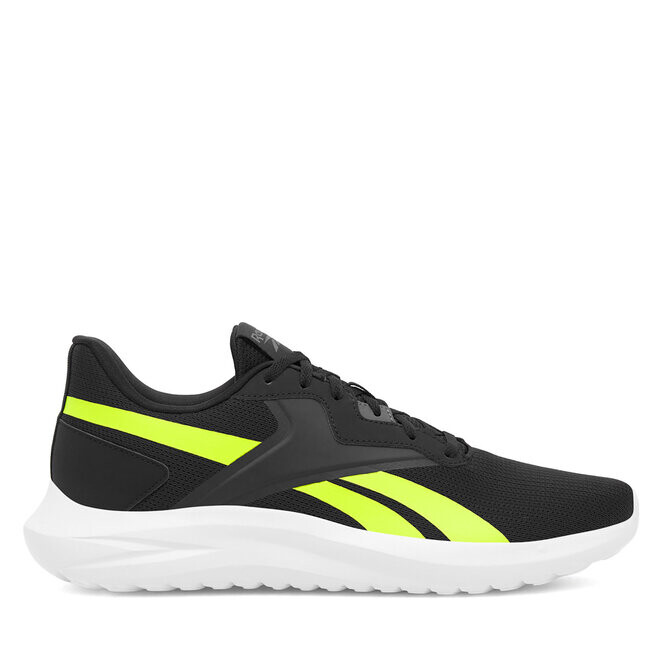 

Кроссовки Reebok Energen Lux 100034008 Black, черный