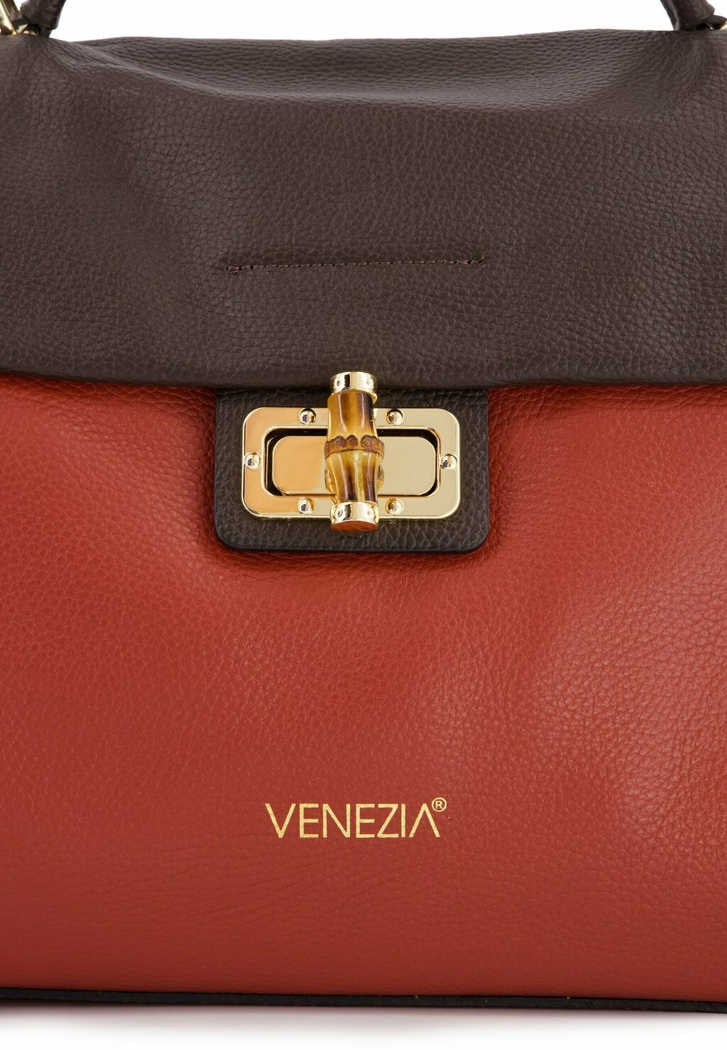 

Сумка для покупок VENEZIA, бордовый