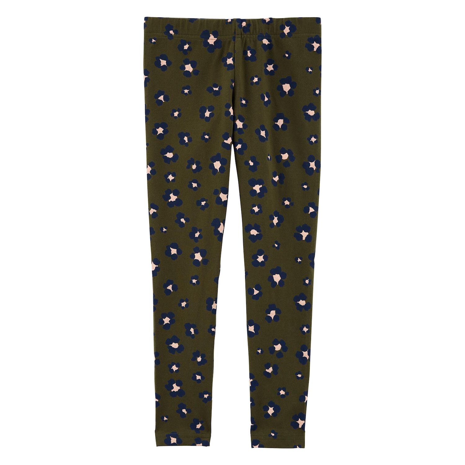 

Леггинсы Carter's Butterfly для девочек 4–14 лет Carter's