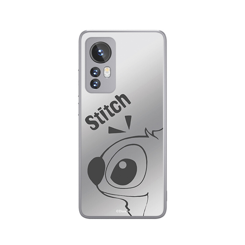 

Чехол для телефона Disney, DWCXBL1034 - Far Peak Blue