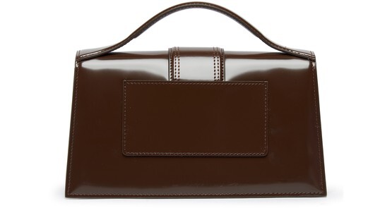 

Ле Гран Бамбино Jacquemus