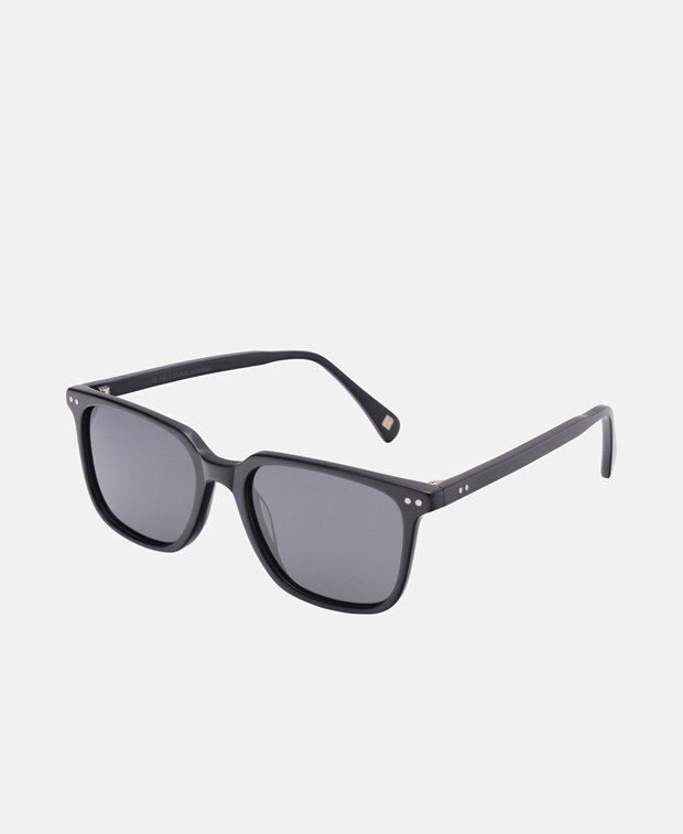 

Солнцезащитные очки Ocean Sunglasses, черный
