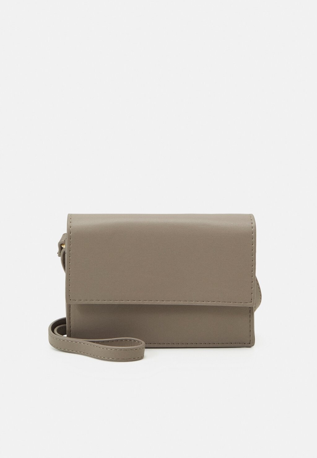 

Сумка через плечо Vero Moda