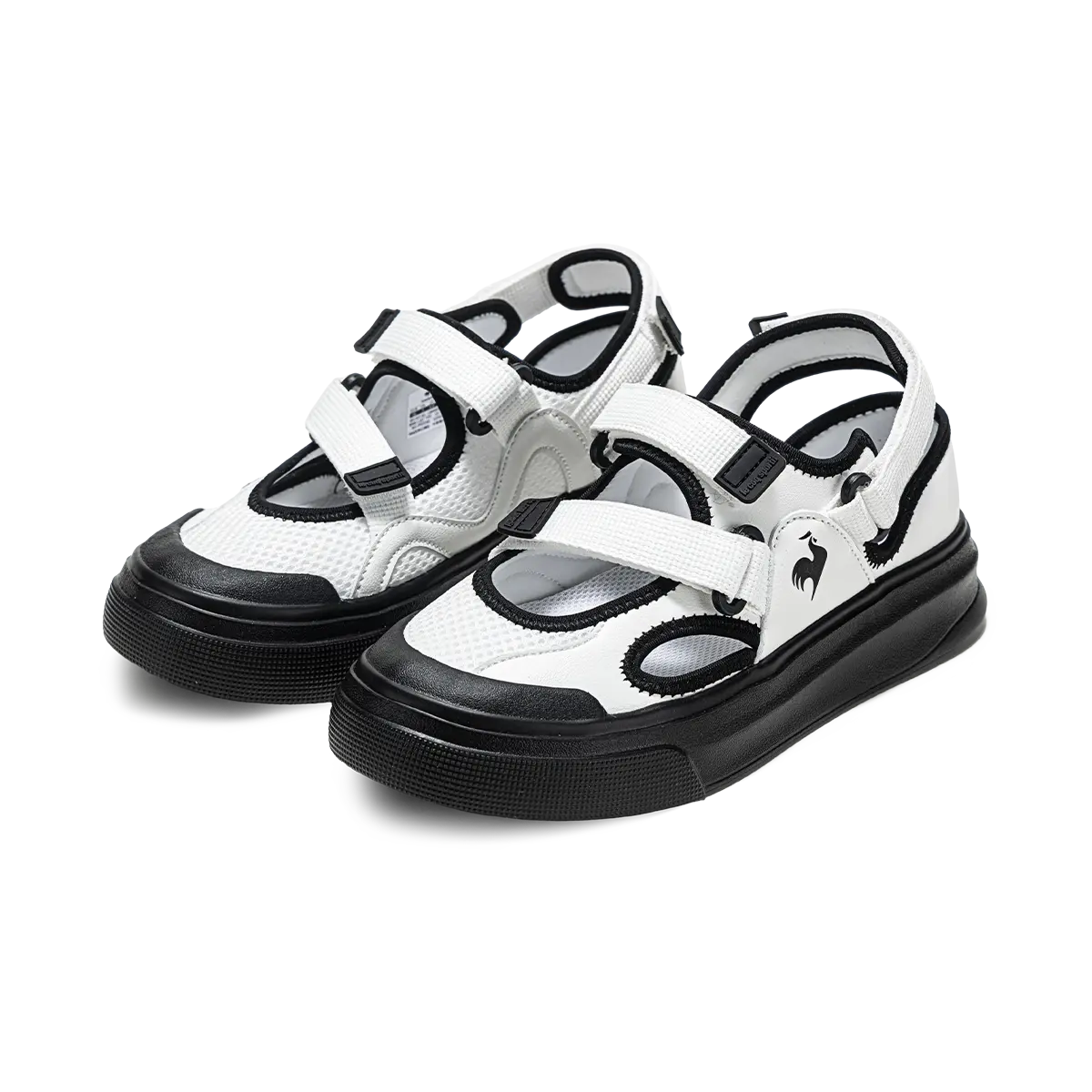 

Пляжные сандалии женские Le Coq Sportif