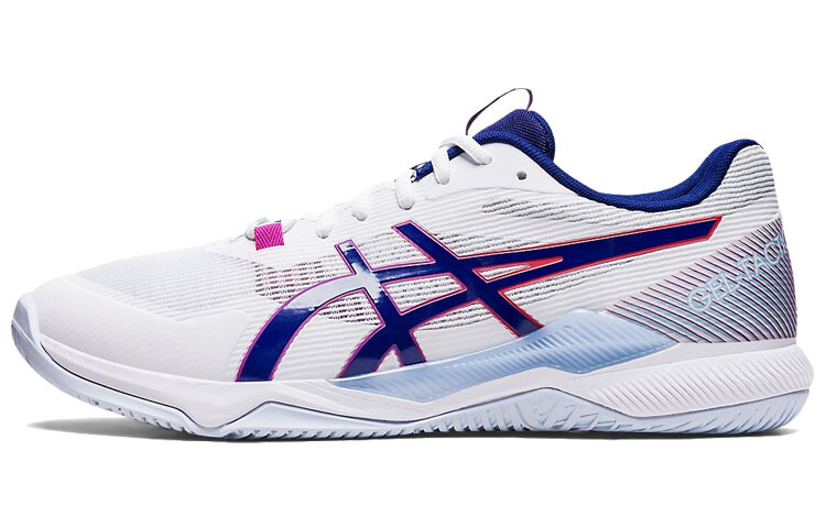 

Кроссовки унисекс Asics Gel-Task MT