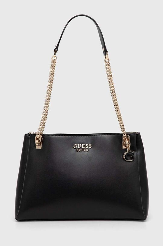 

Сумочка Guess, черный