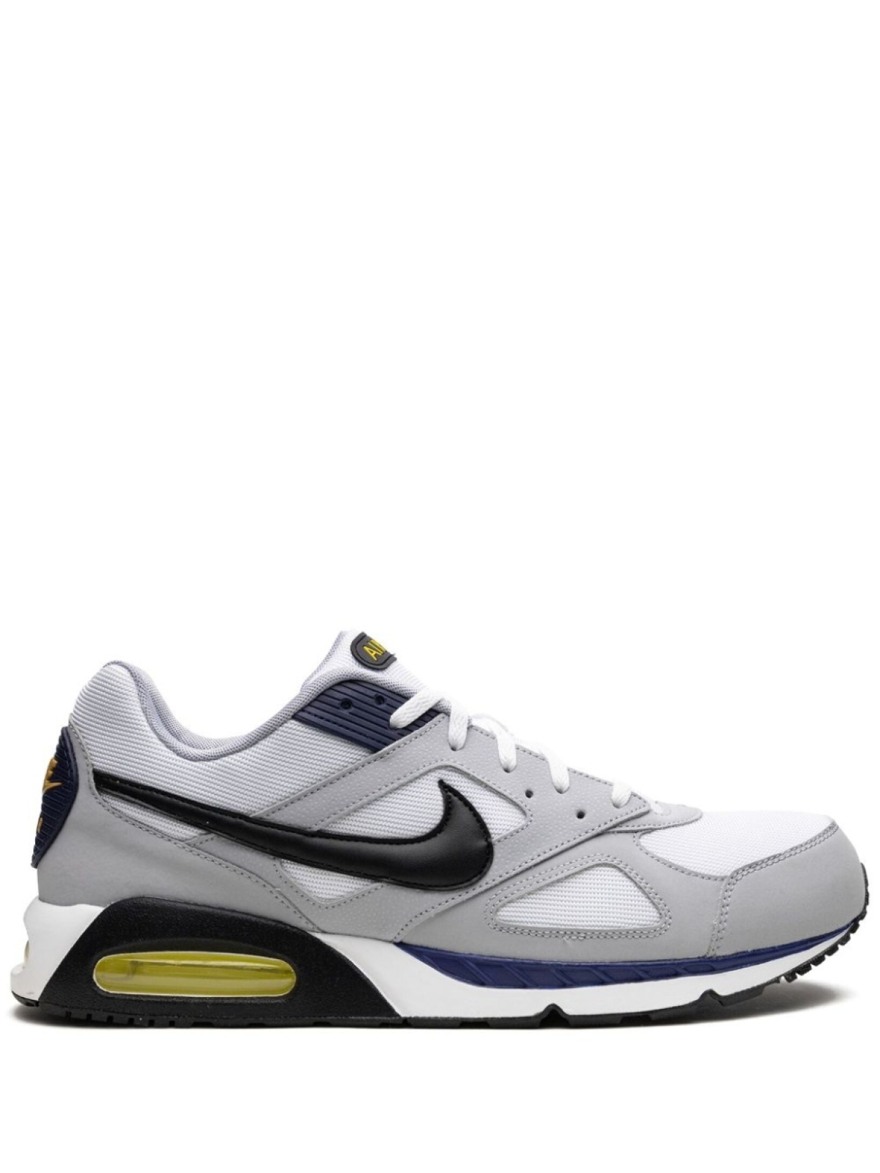 

Nike кроссовки Air Max IVO, белый