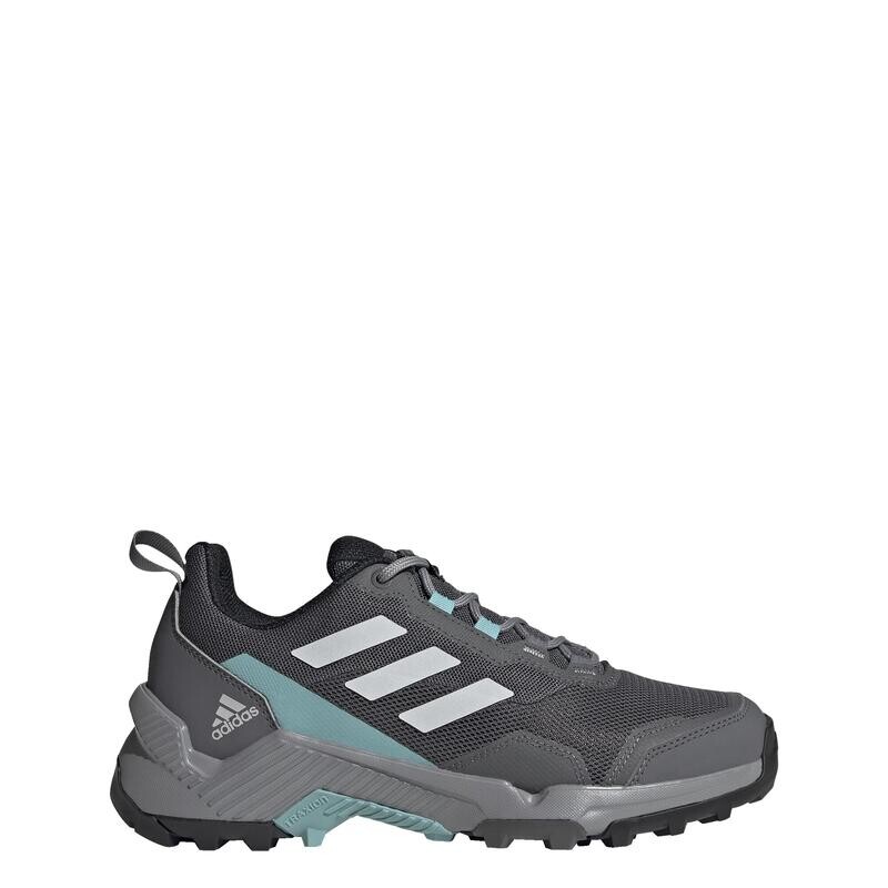 

Кроссовки Eastrail 2.0 ADIDAS, цвет gris