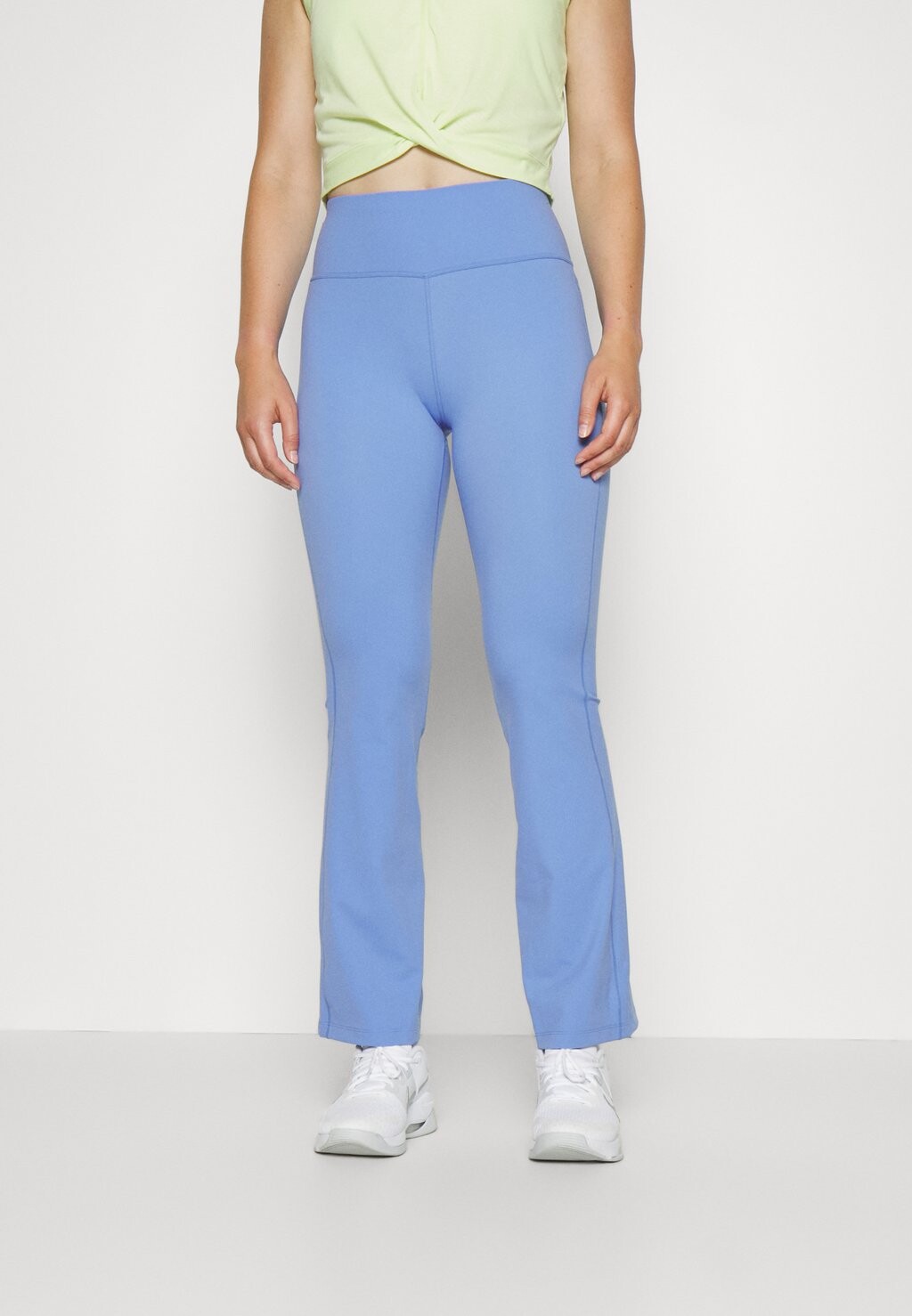 

Спортивные брюки Sweaty Betty, синий