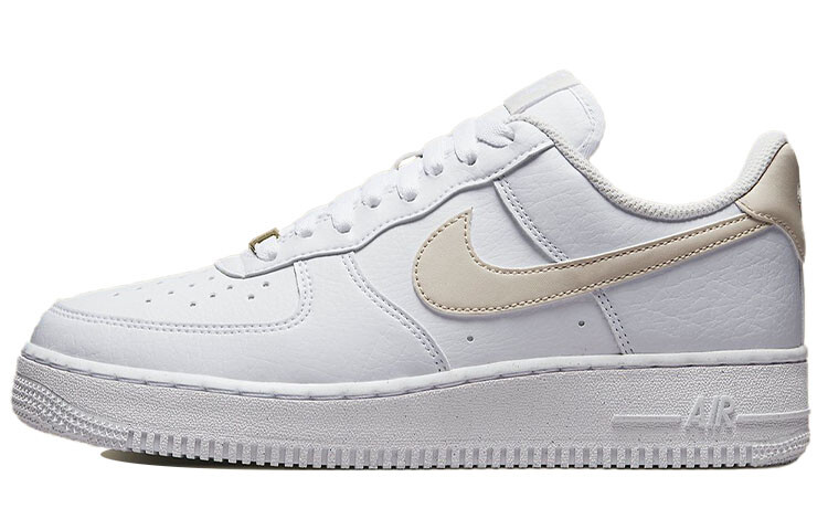 

Женские кроссовки для скейтбординга Nike Air Force 1 Low