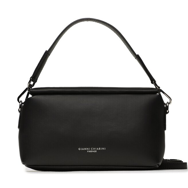 

Сумка Gianni Chiarini BSSOL, черный