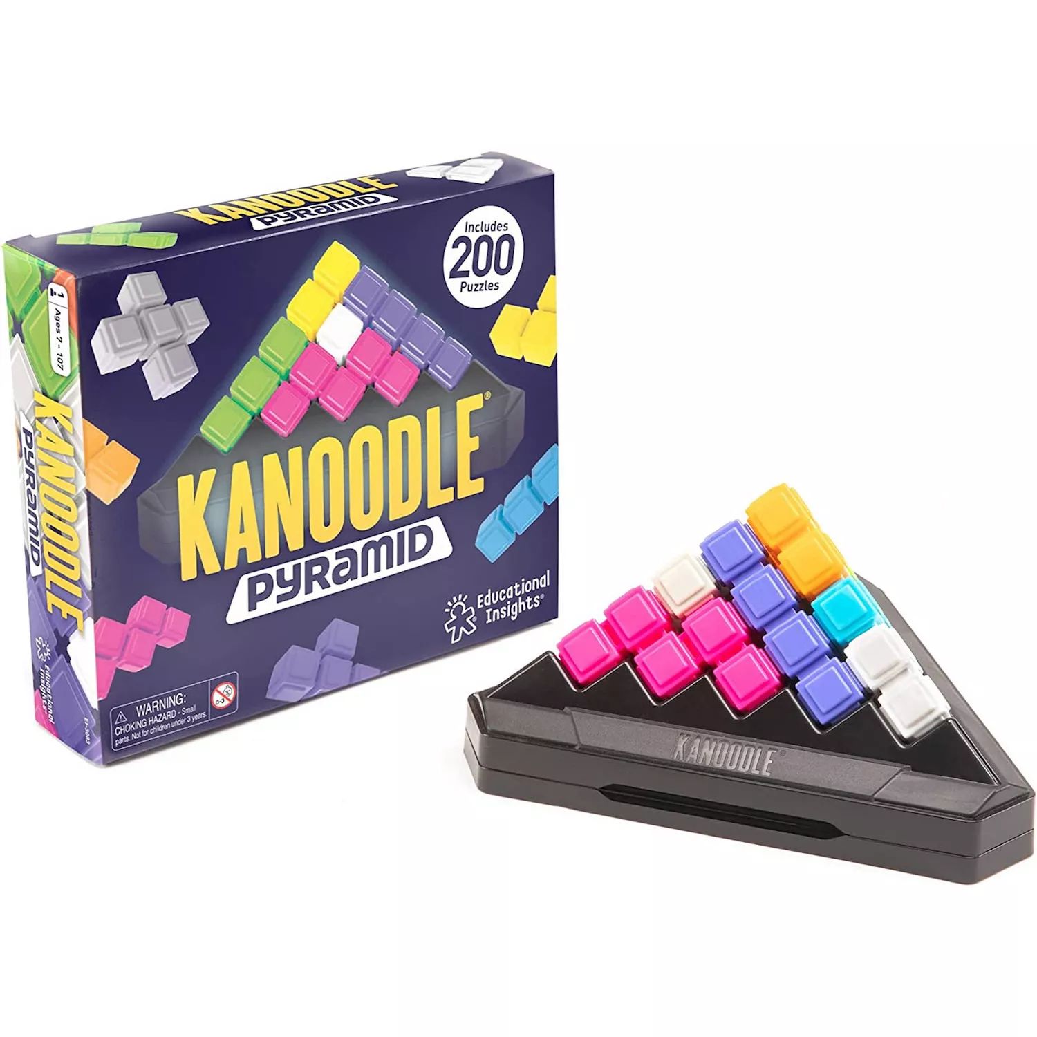 Игра с треугольным полем. Логическая игра-дразнилка для мозга Kanoodle 3d.. Kanoodle игра-головоломка купить. Kanoodle игра головоломка