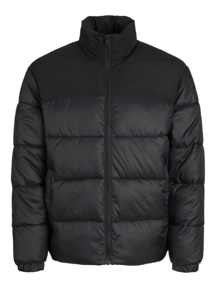 

Куртка Jack & Jones, черный