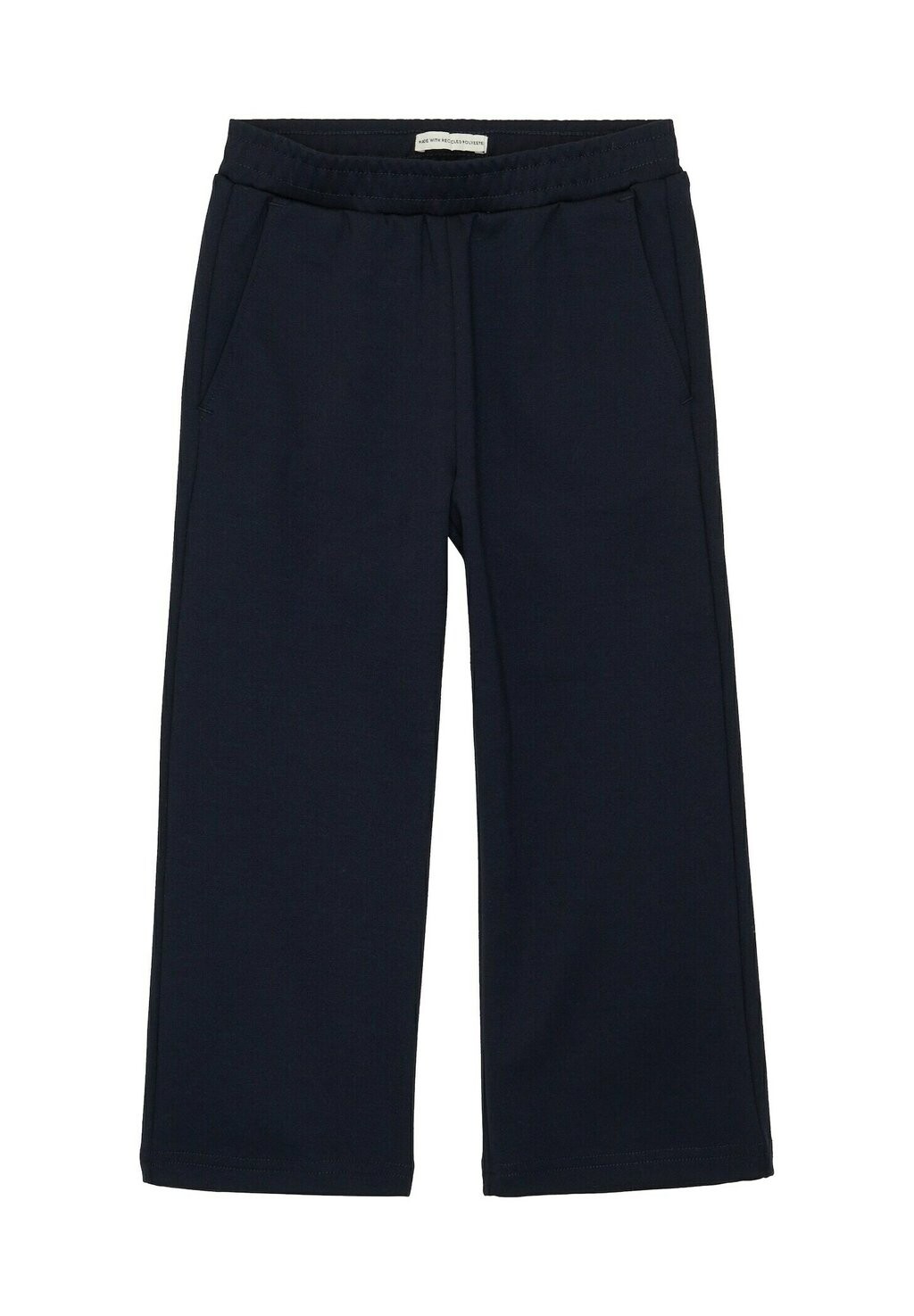 

Спортивные штаны TOM TAILOR, цвет sky captain blue