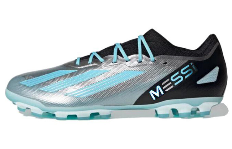 

Adidas X Crazyfast.3 Футбольные бутсы унисекс