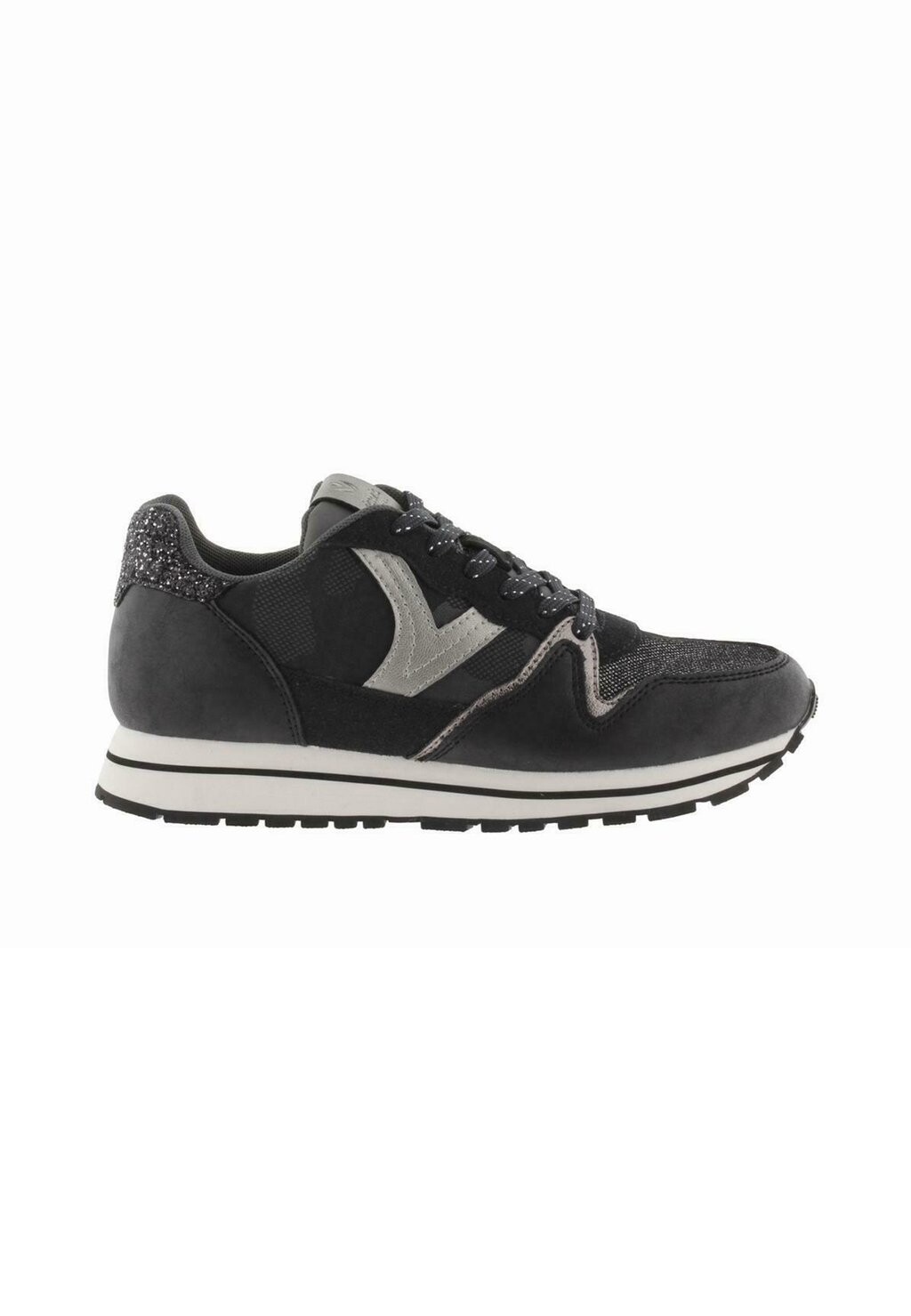 

Кроссовки Victoria Shoes, черный