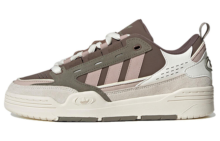 

Adidas originals Adi2000 Кроссовки для скейтбординга унисекс