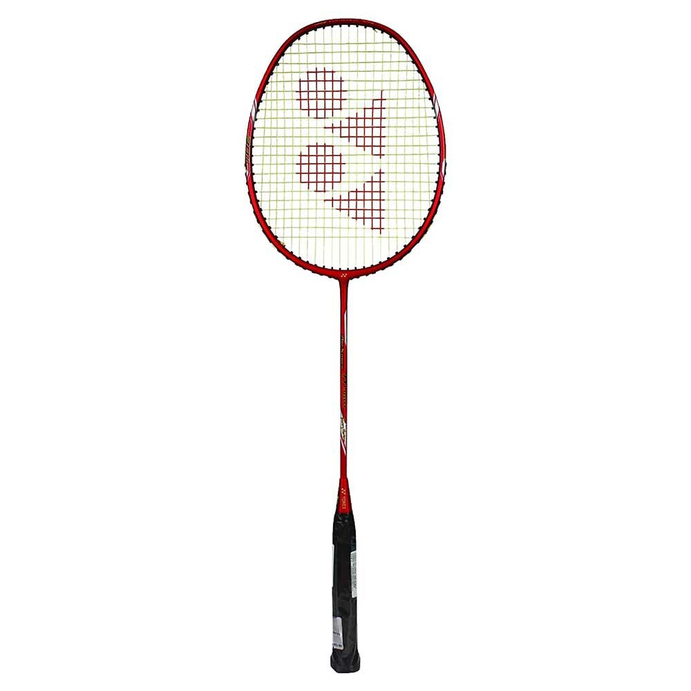

Ракетка для бадминтона Yonex Arcsaber 71 Light, красный