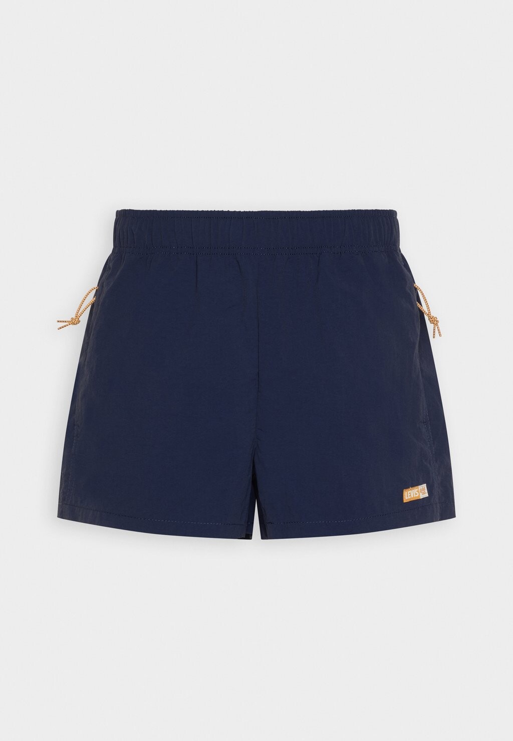 

Шорты Levi's, синий