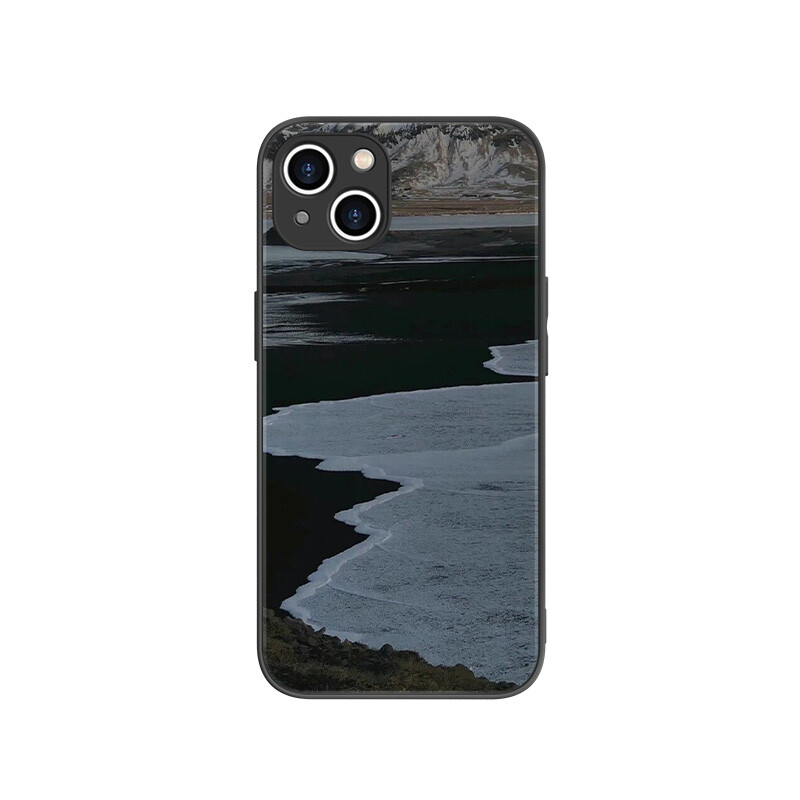 

Чехол для телефона MSMF Us 10 Cents Msmf, DWFQBL13191 - Texture black