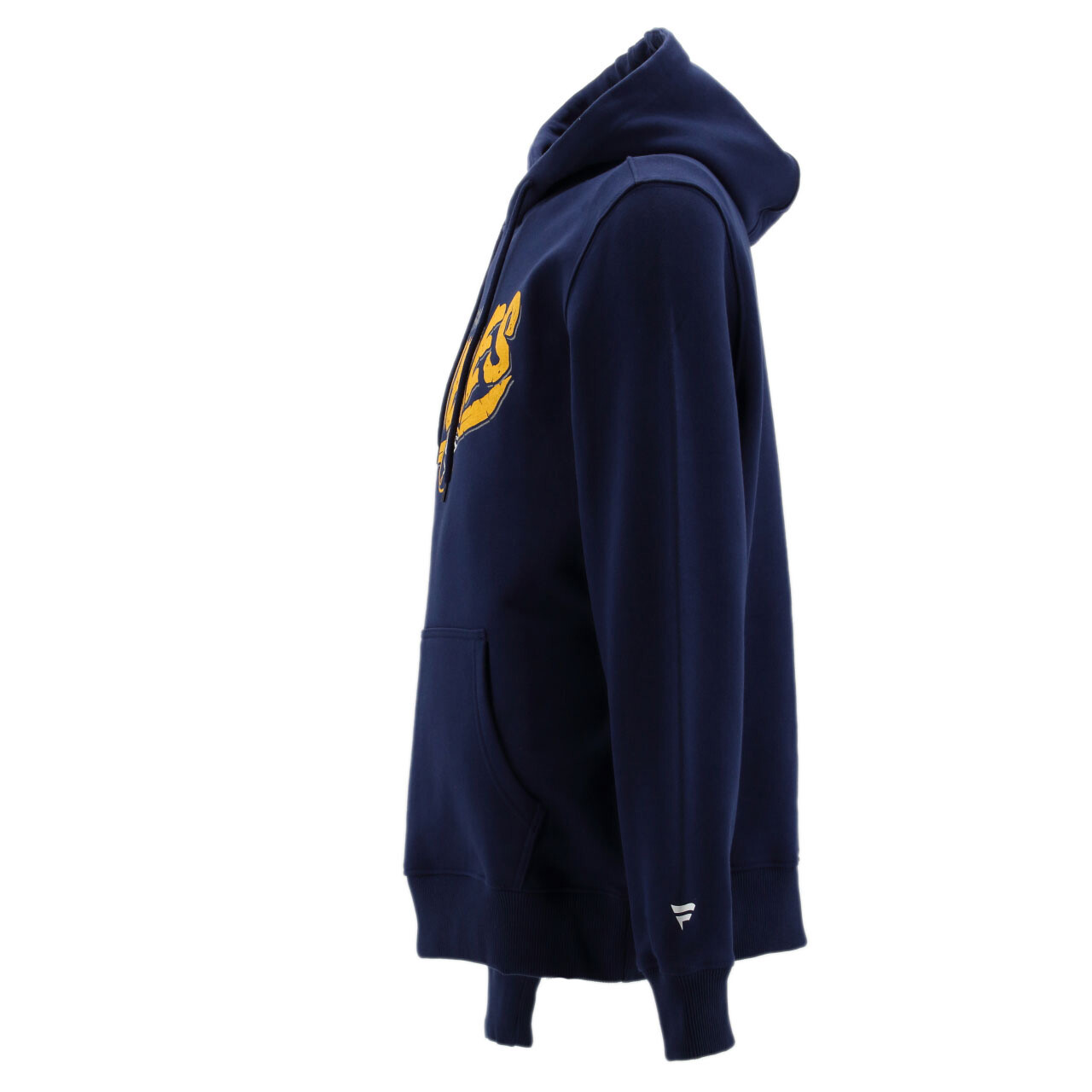 

Пуловер FANATICS Graphic Hoodie Buffalo Sabres, синий