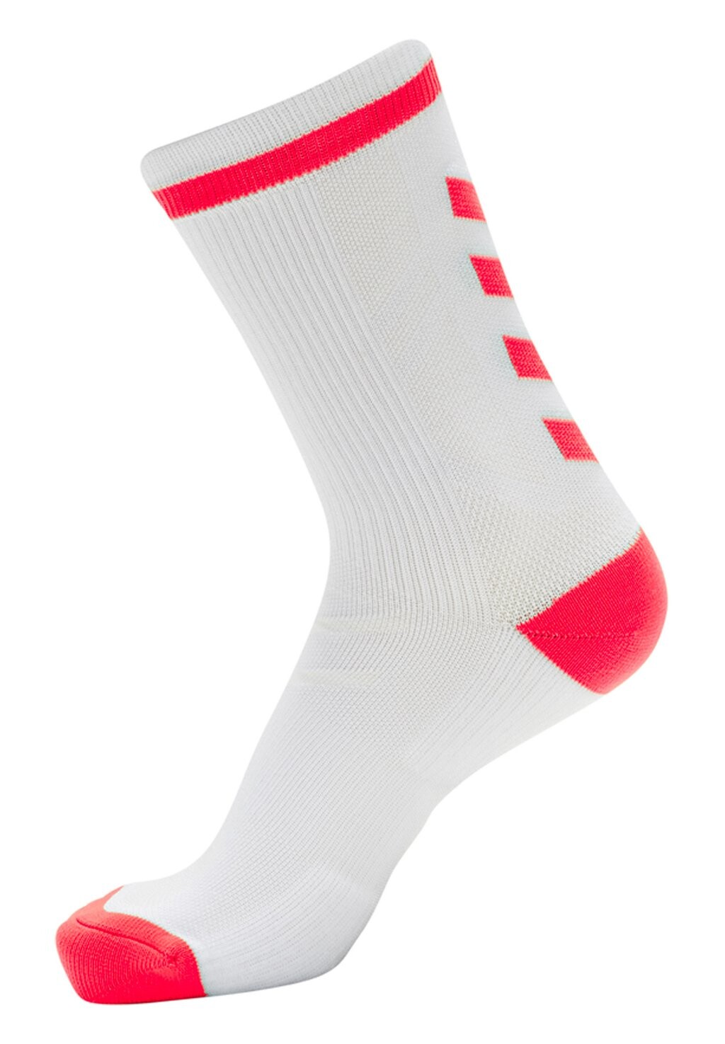

Спортивные носки ELITE Hummel, белый