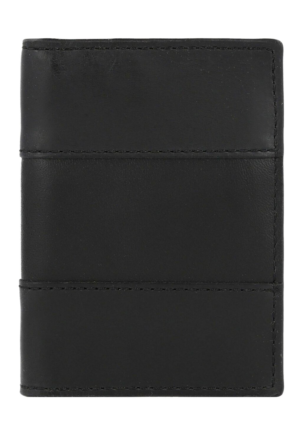 

Визитница Fossil