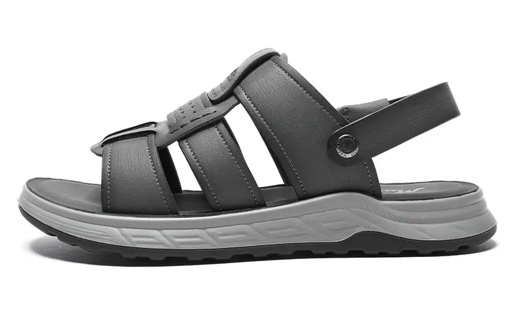 

Сандалии Mulinsen Beach Sandals Men, черный