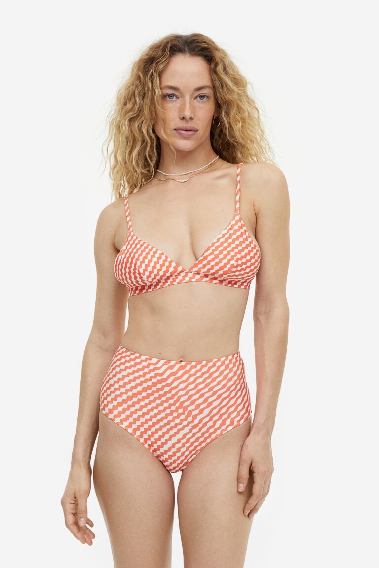 

Низ костюма H&M