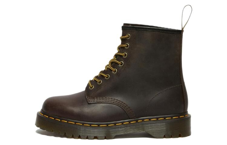 

Ботинки Martin Dr.Martens 1460 унисекс