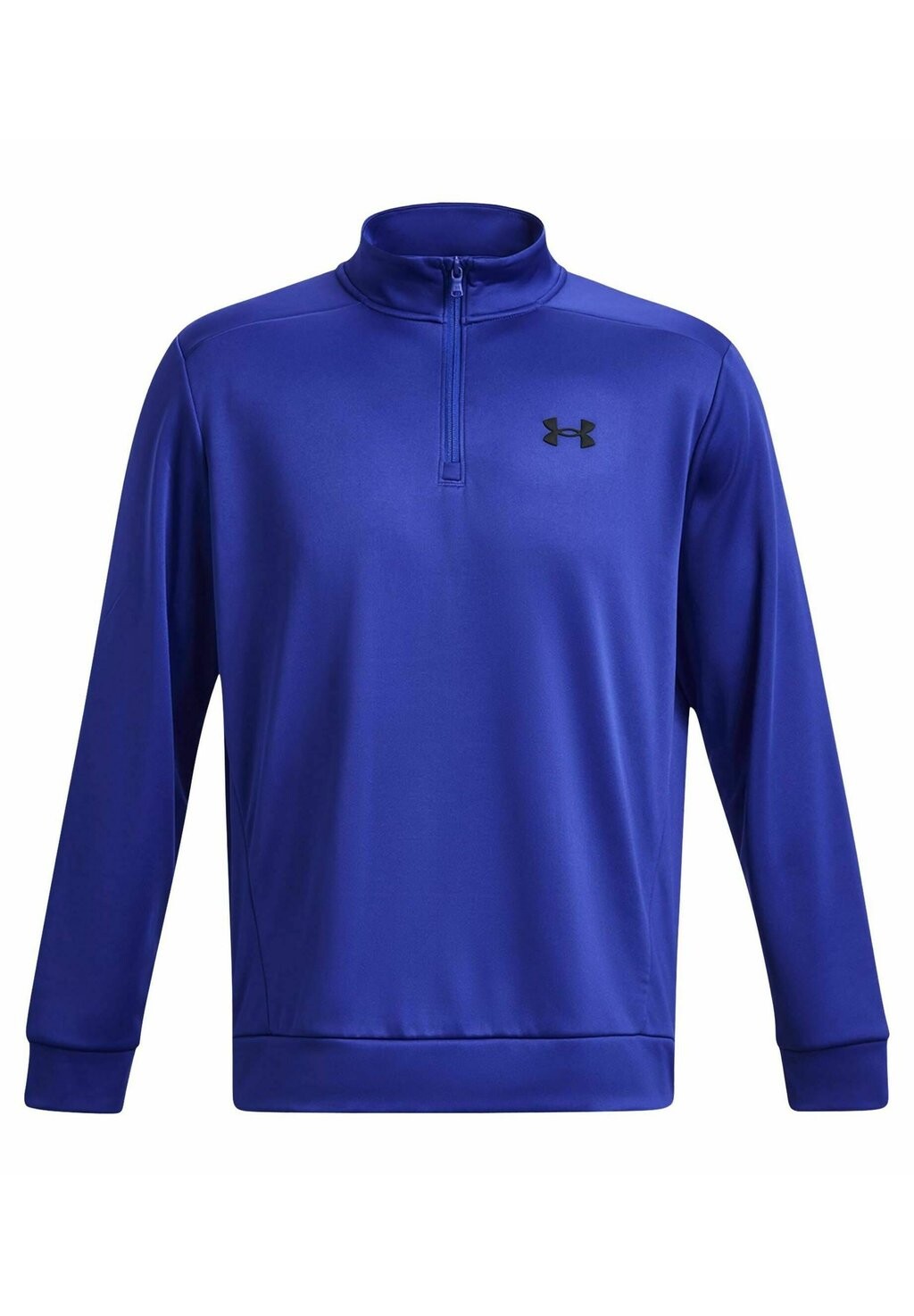 

Толстовка Under Armour, синий