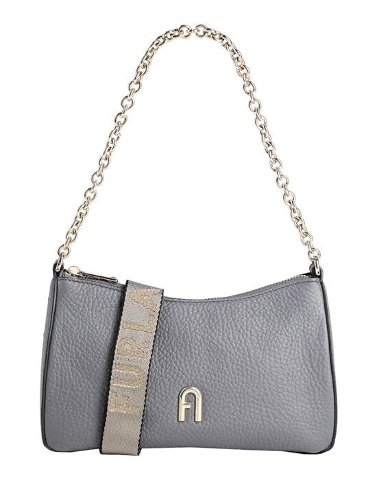 

Сумка FURLA