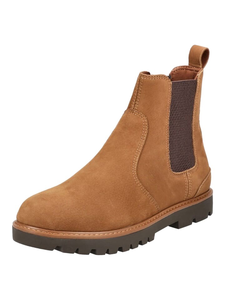 

Сапоги TOMS ette, средне-коричневый