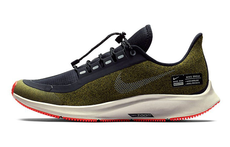 

Nike Pegasus 35 Кроссовки для женщин