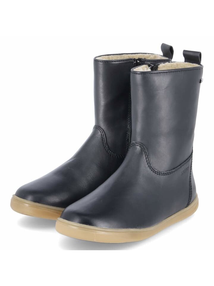 

Сапоги Richter Shoes Winteretten, фиолетовый