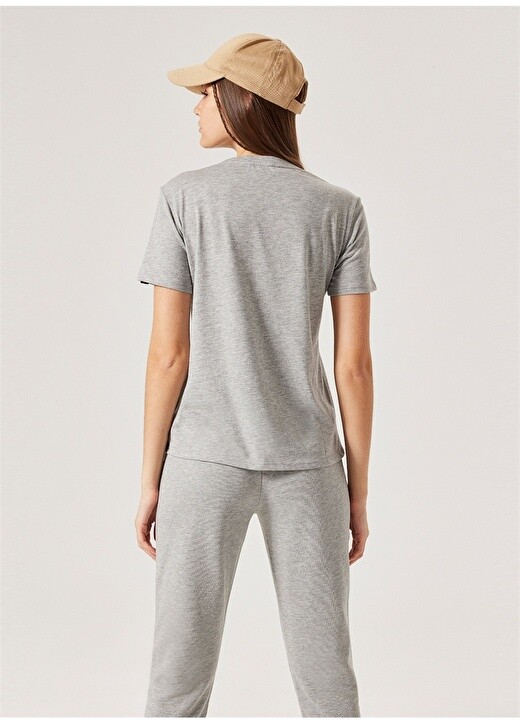 

Футболка Ellesse