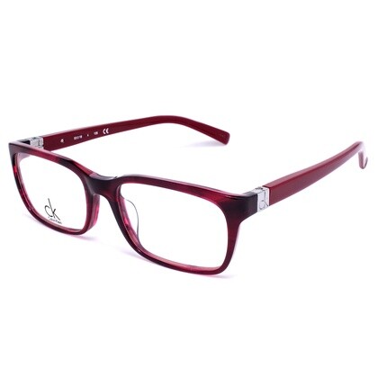 

Calvin Klein Woman CK5789-277 Очки Оптические оправы Солнцезащитные очки