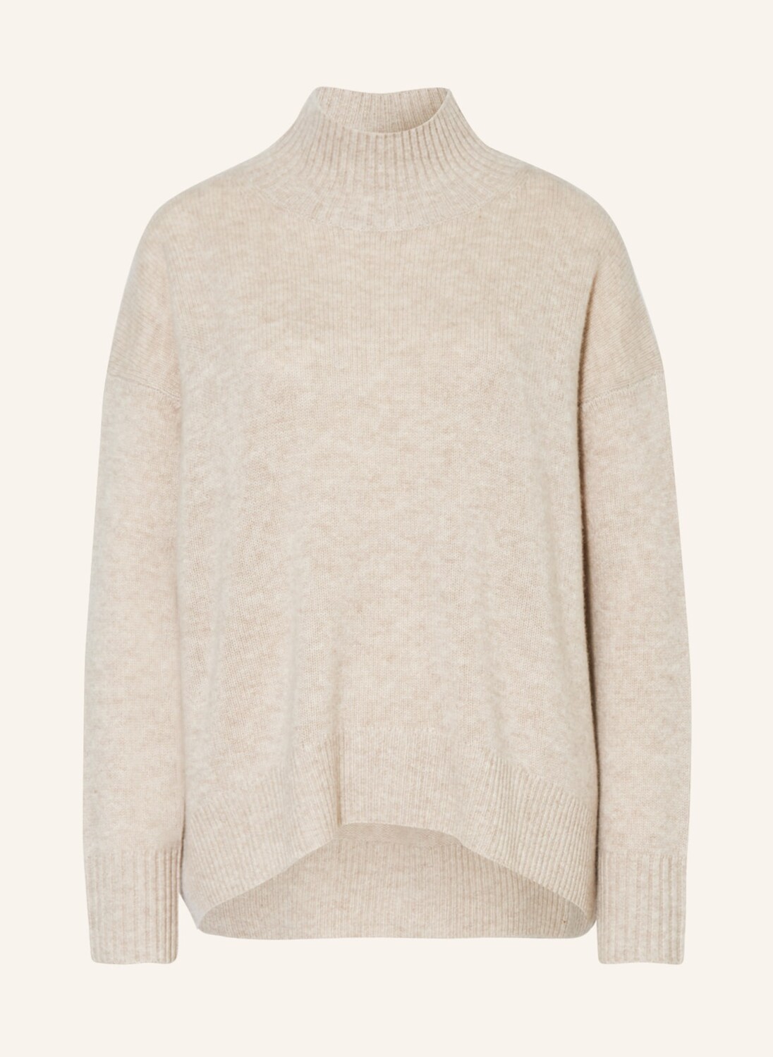 

Свитер darling harbour mit Cashmere