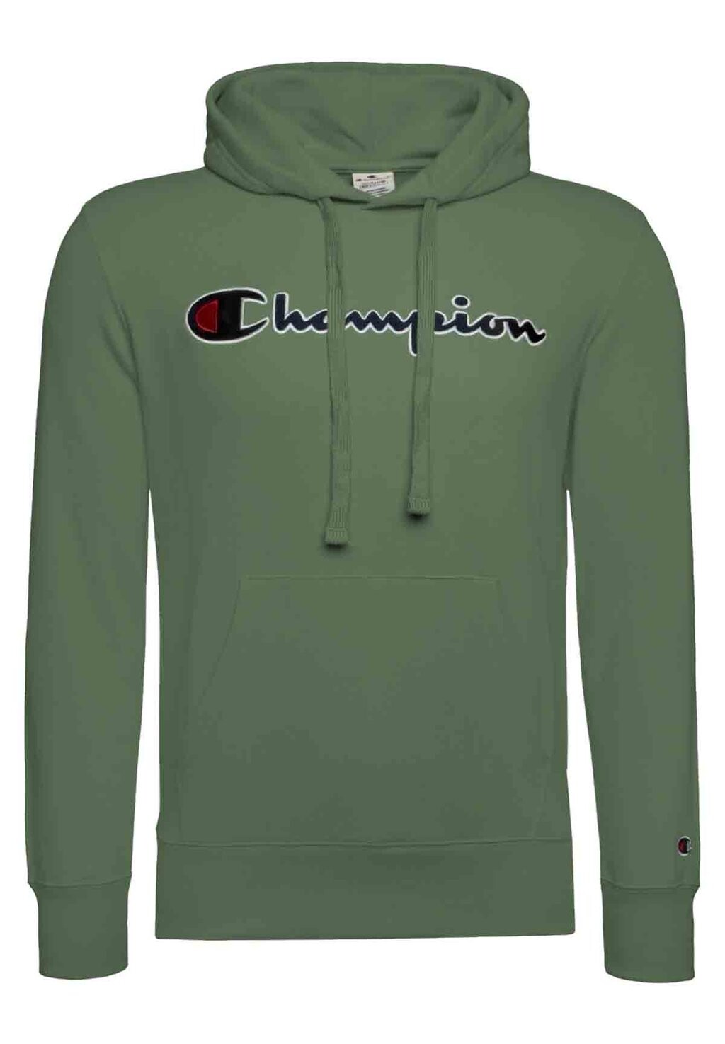 

Худи Champion