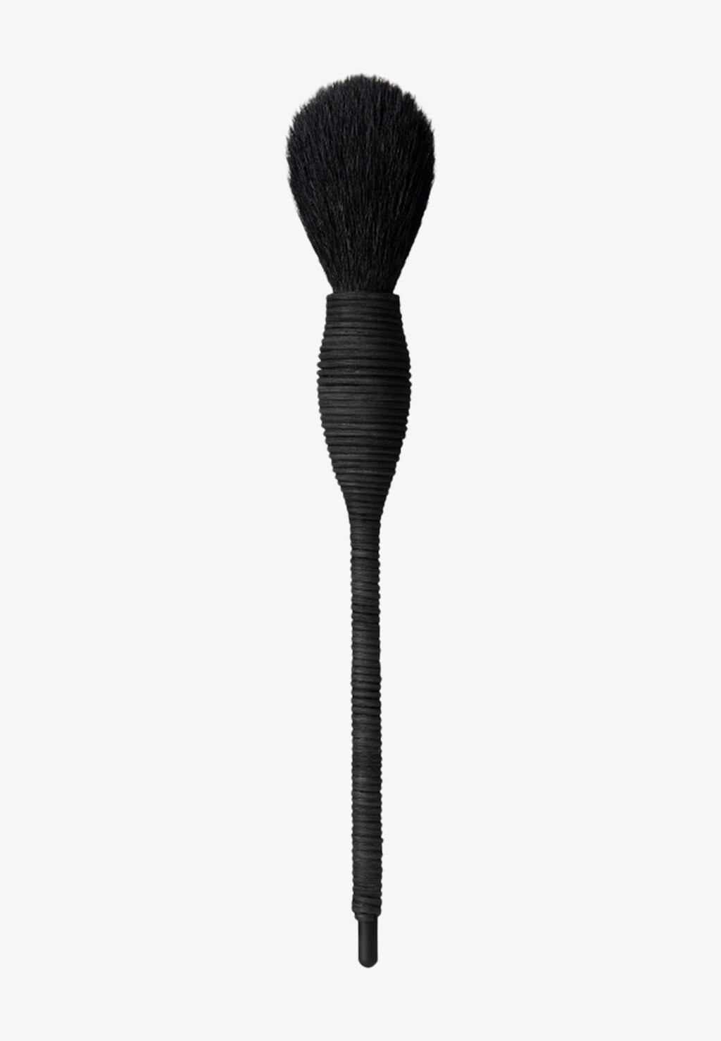 

Кисти Cheeks Kabuki Brushes NARS