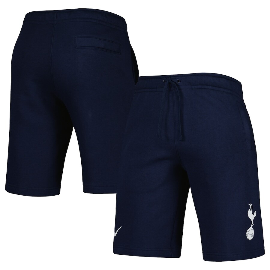 

Шорты Nike Tottenham Hotspur, нави