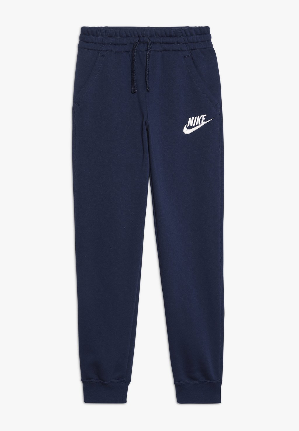 

Спортивные штаны CLUB PANT Nike Sportswear, темно-синий