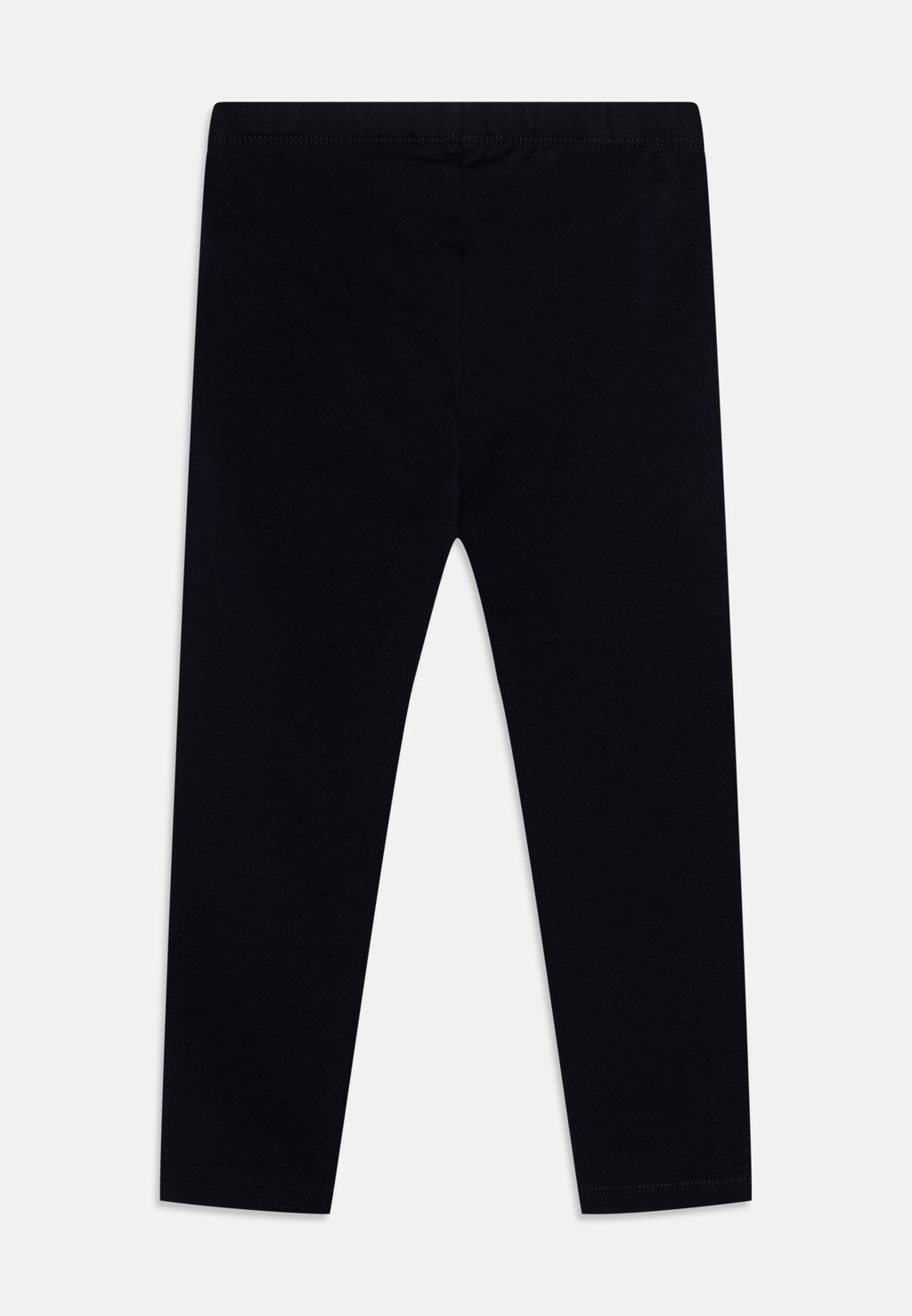 

Брюки SOLID INSIDE 3 PACK, Leggings Lindex, темно-красный